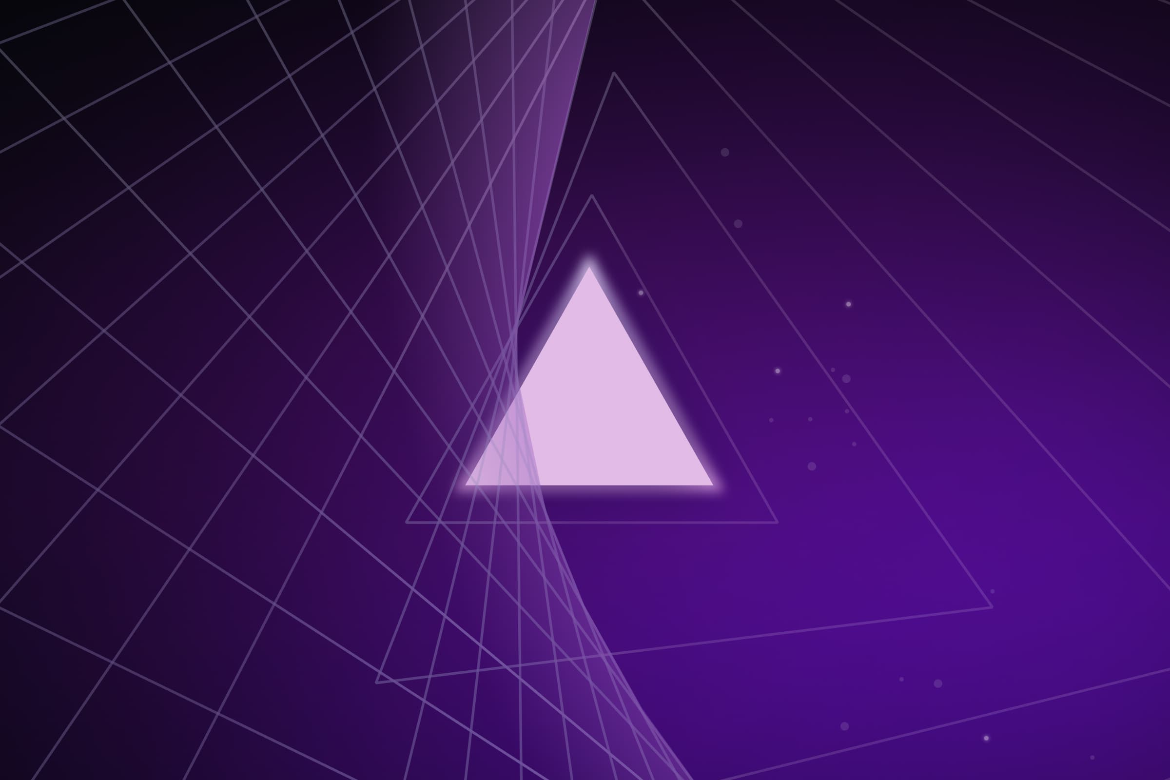 case study thumbnail