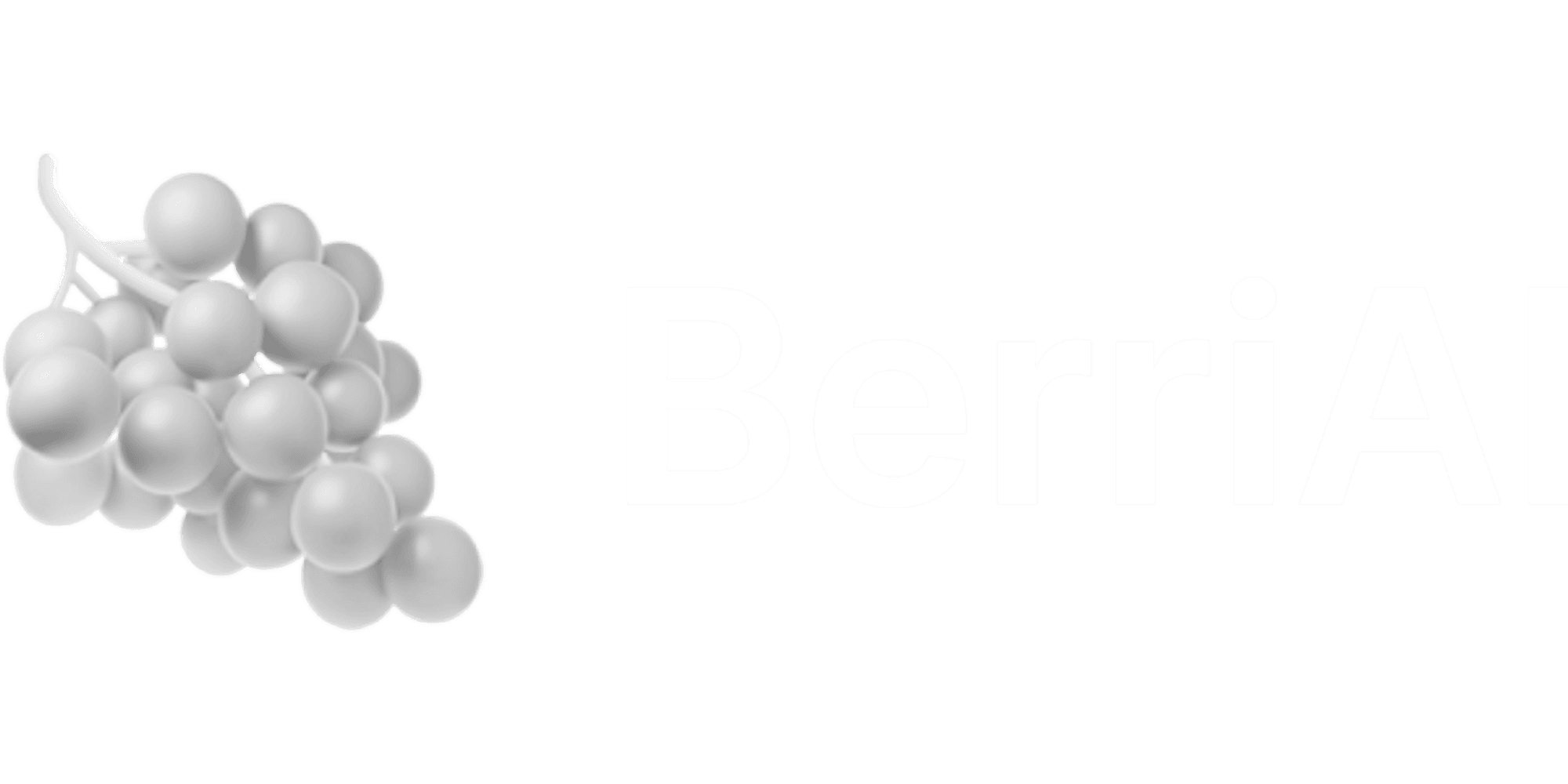 Berri AI boosts productivity by migrating from AWS RDS to Supabase Vector