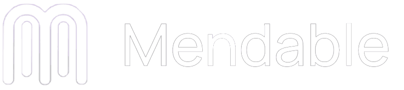 Mendable switches from Pinecone to Supabase Vector for PostgreSQL vector embeddings.